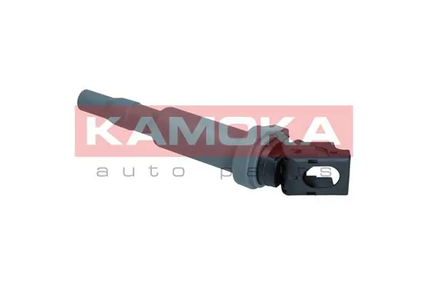 KAMOKA 7120066 Ignition Coil