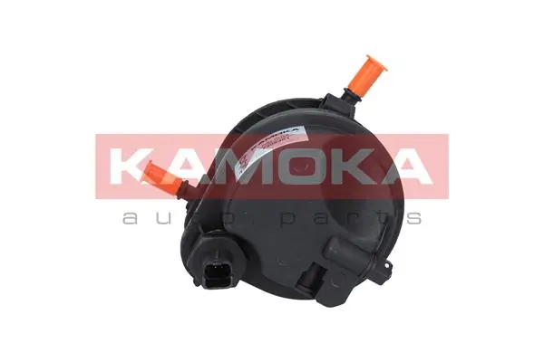Fuel Filter F305501