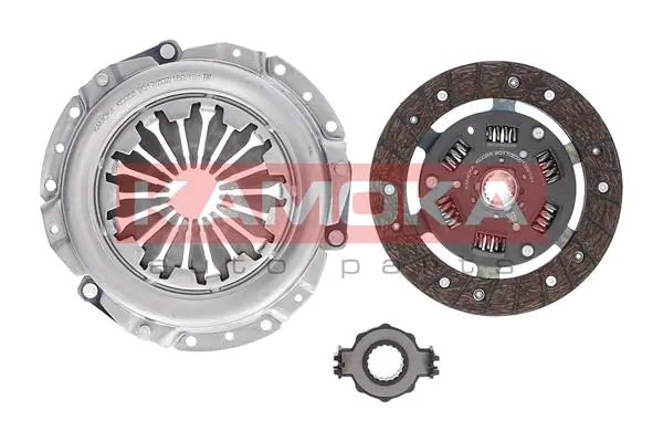 Clutch Kit KC055