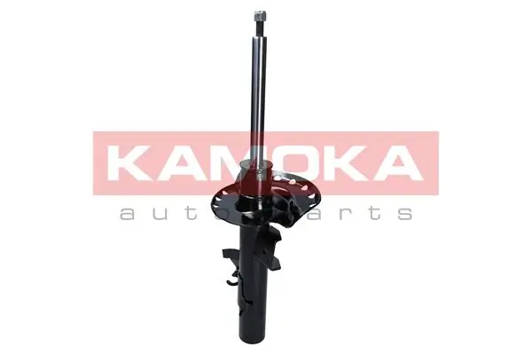 Shock Absorber 2000315