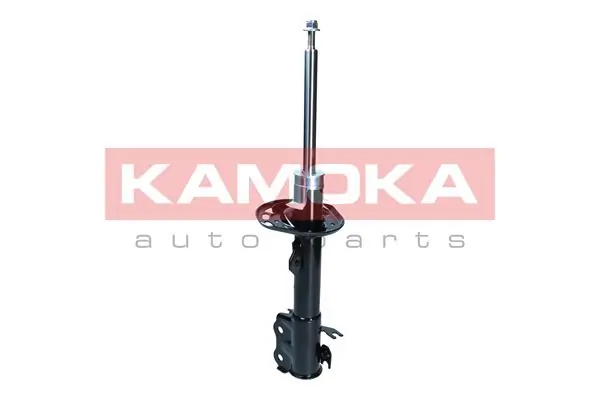 Shock Absorber 2001143