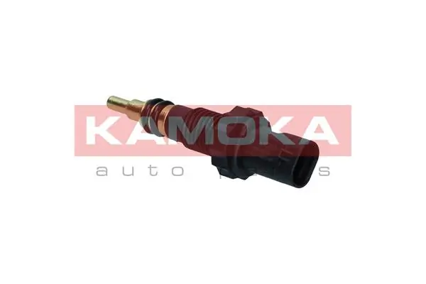 Sensor, coolant temperature 4080073
