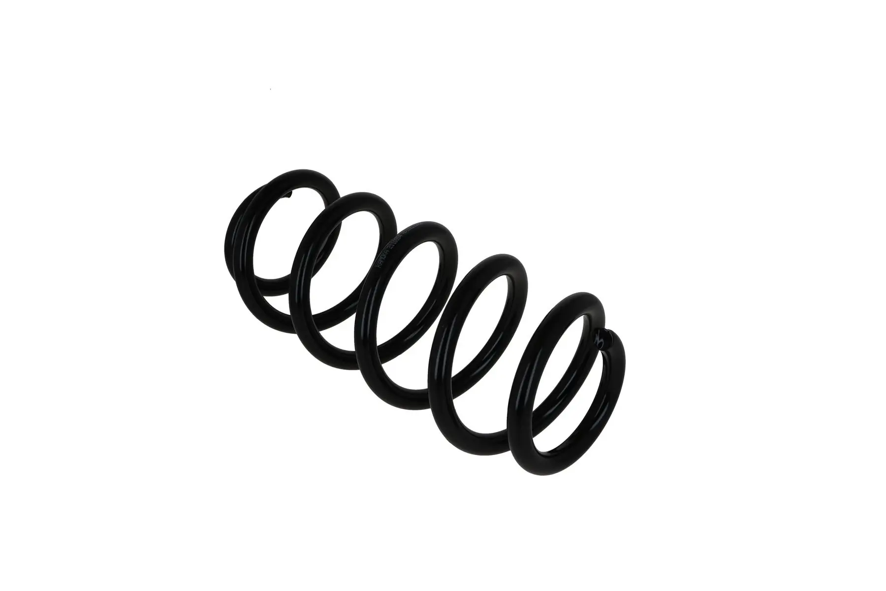 Suspension Spring 2110394