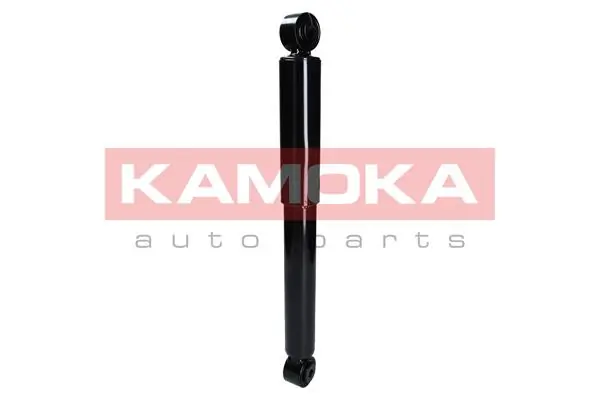 Shock Absorber 2000827