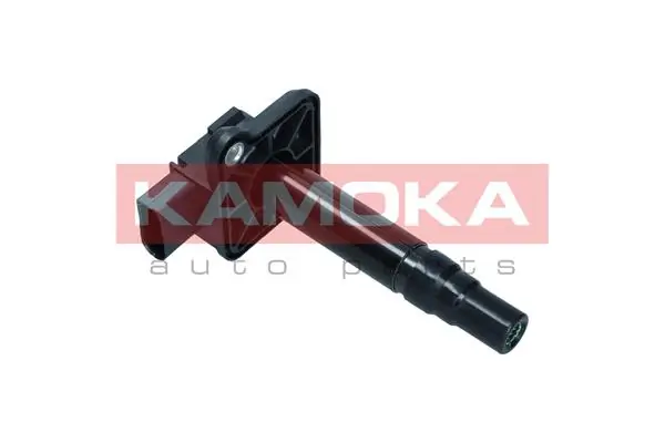 Ignition Coil 7120099