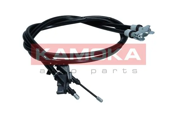 Cable Pull, parking brake 1190433
