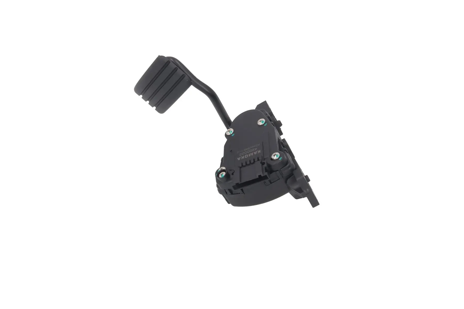 KAMOKA 4200022 Accelerator Pedal