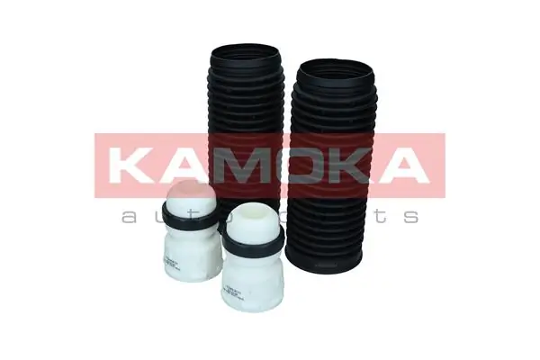 Dust Cover Kit, shock absorber 2019196