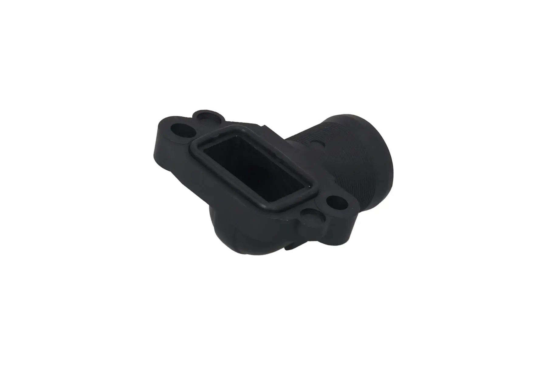 Coolant Flange 7920161
