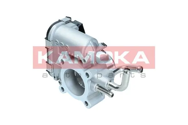 KAMOKA 112054 Throttle Body