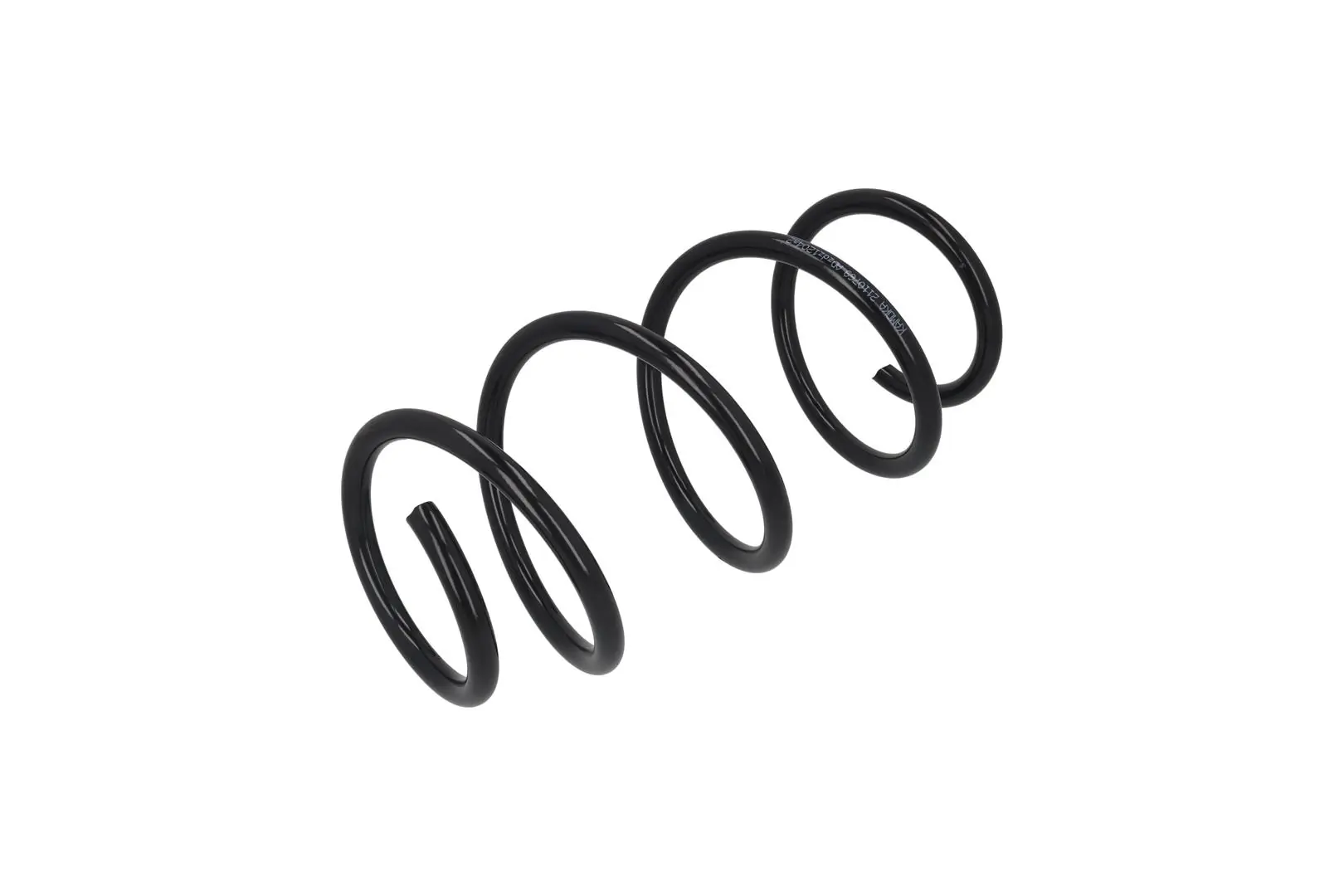 Suspension Spring 2110769