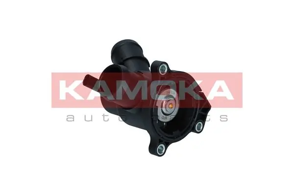 Thermostat, coolant 7710030