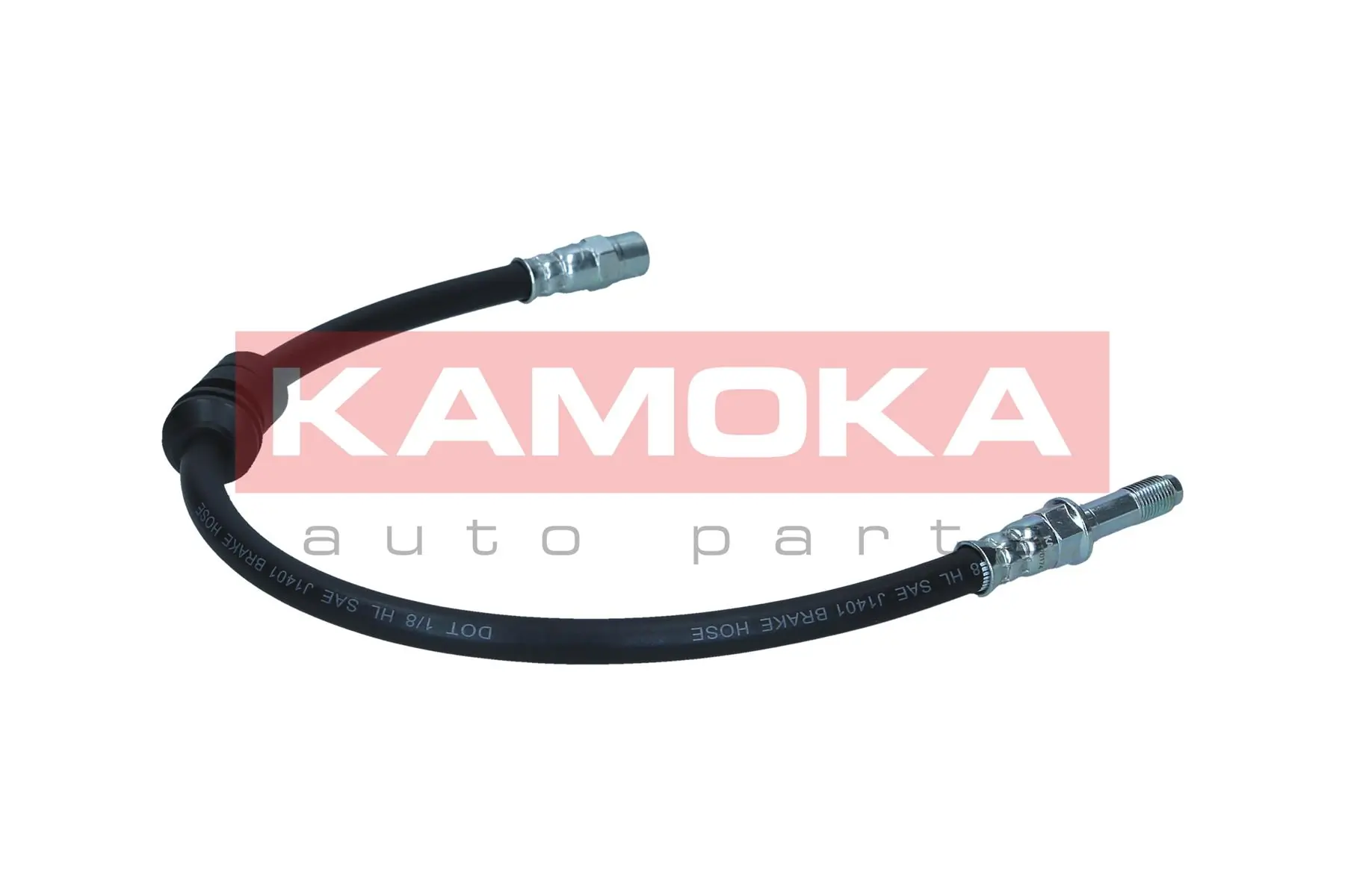 Brake Hose 1170174