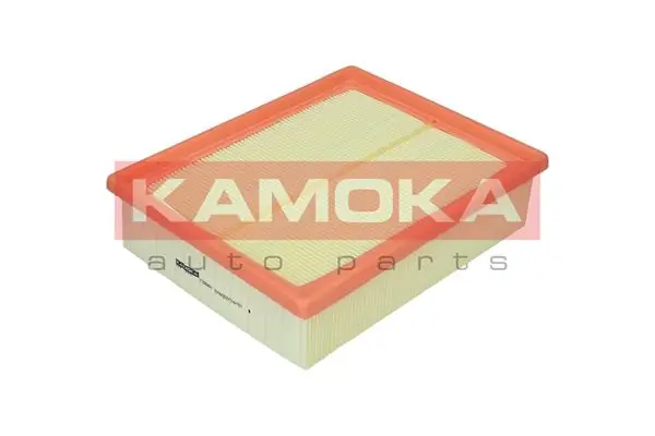Air Filter F206401