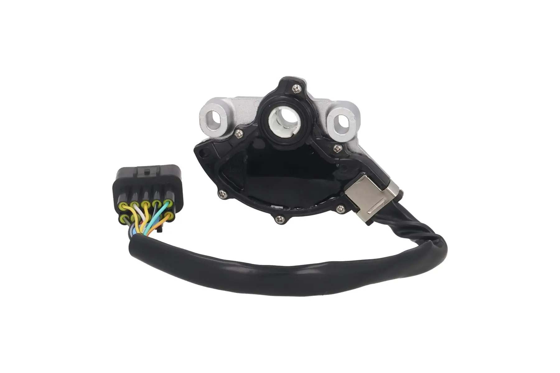 KAMOKA SP002 Sensor, neutral position (automatic transmission)