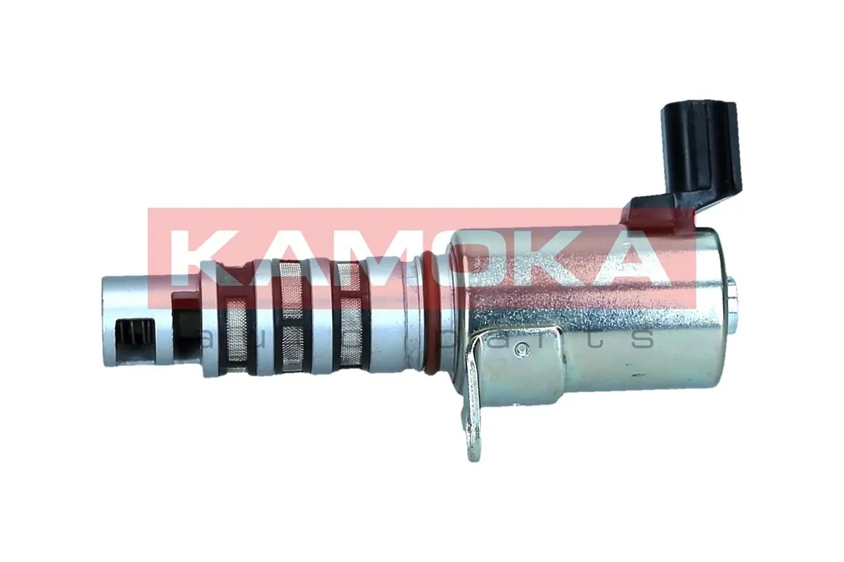 Control Valve, camshaft adjustment RA028