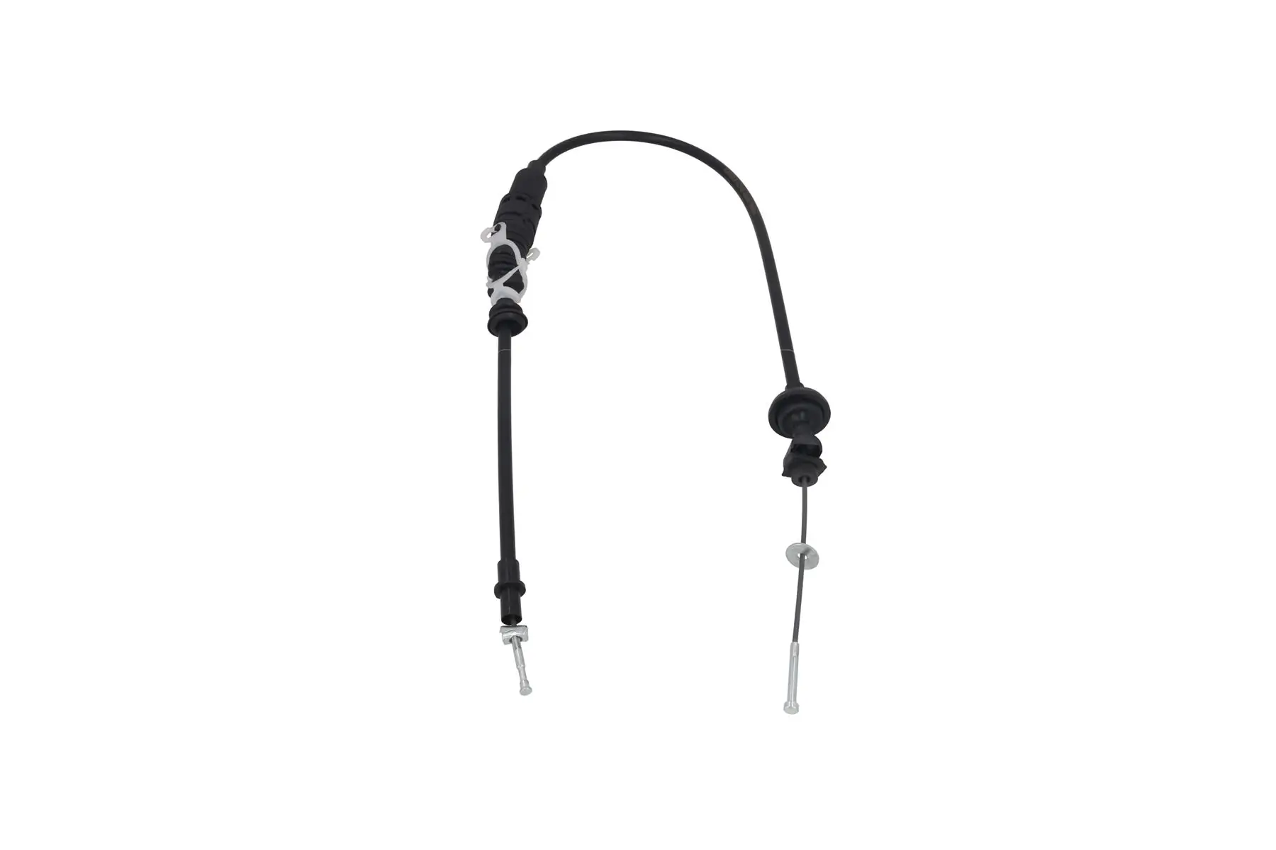 Cable Pull, clutch control LC148