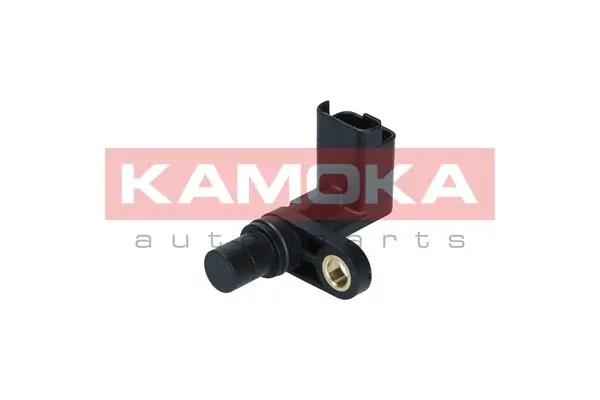 Sensor, camshaft position 108015