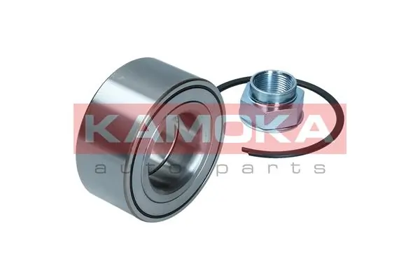 Wheel Bearing Kit 5600132