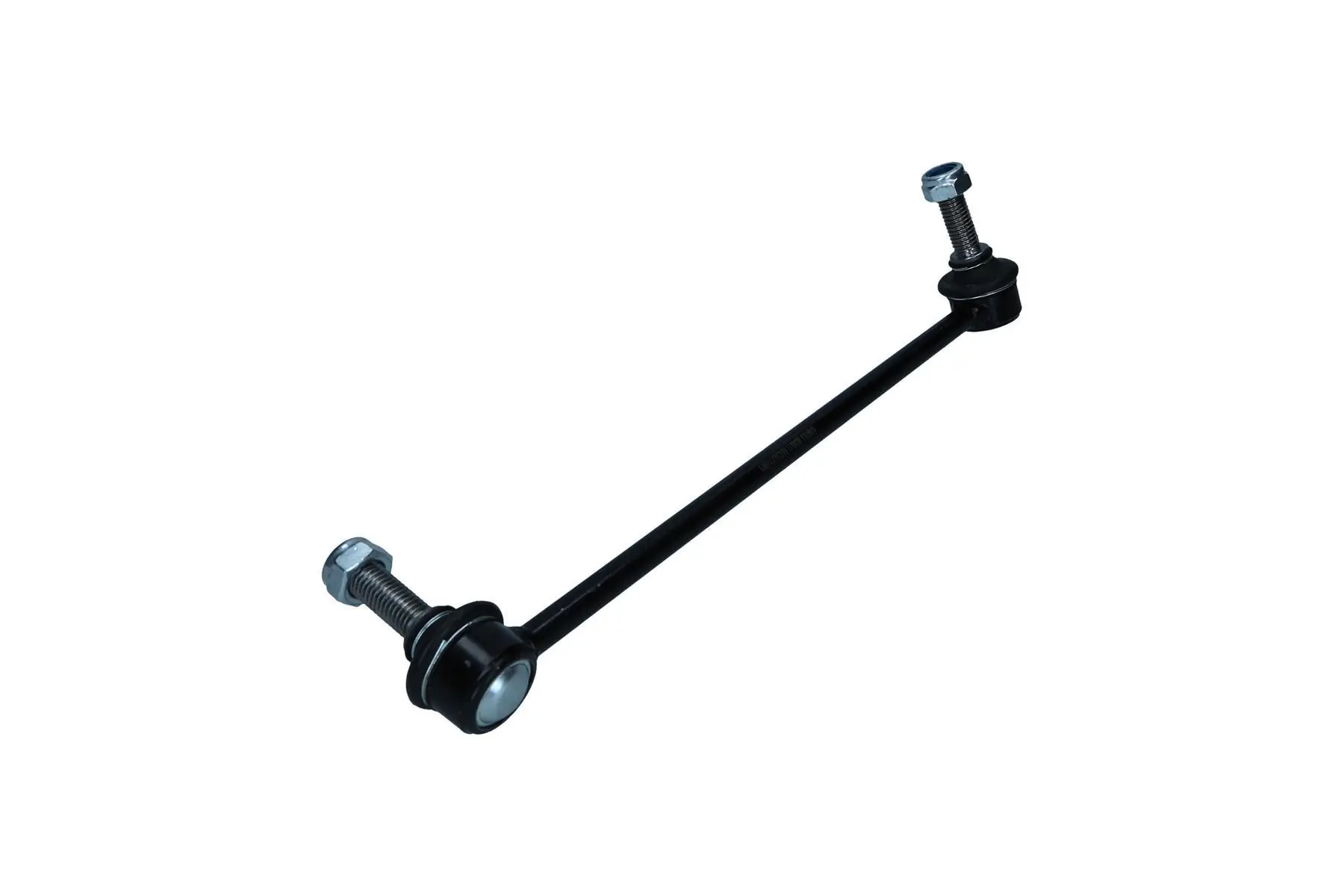 Batang/penopang, penstabil 9030511