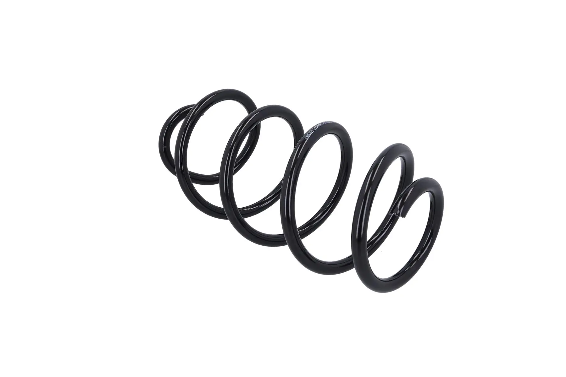 Suspension Spring 2110850