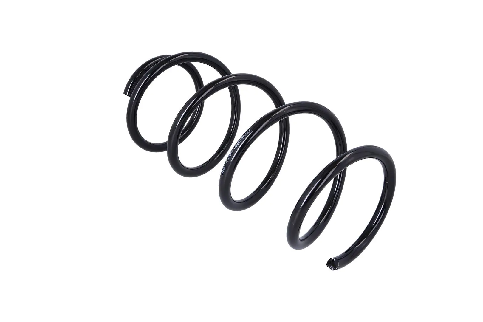 Suspension Spring 2110657