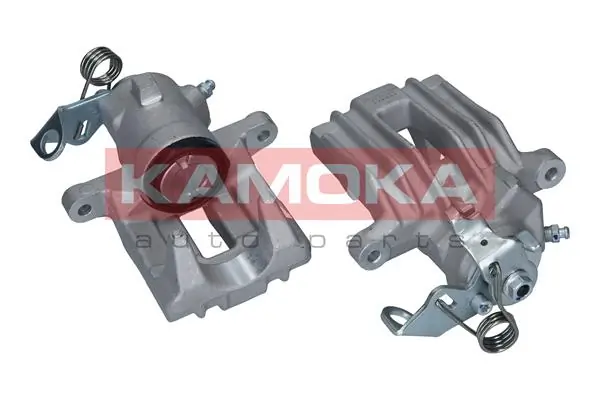 Brake Caliper JBC0239
