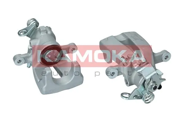 Brake Caliper JBC0878