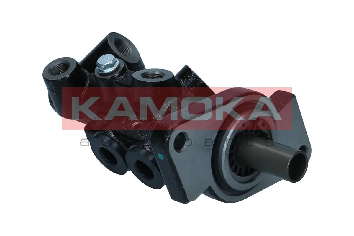 Brake Master Cylinder 1121107