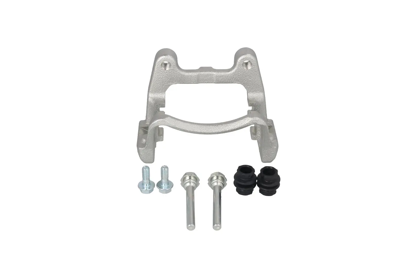 Bracket, brake caliper JCC0053