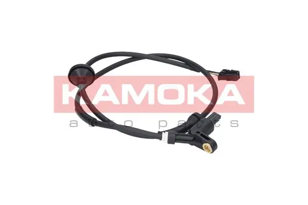 Sensor, wheel speed 1060431