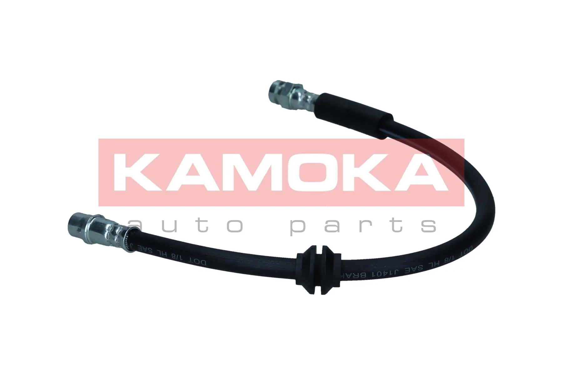 Brake Hose 1170172