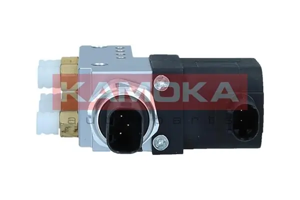 Valve, compressed-air system 2078018