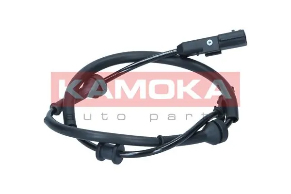 Sensor, wheel speed 1060731