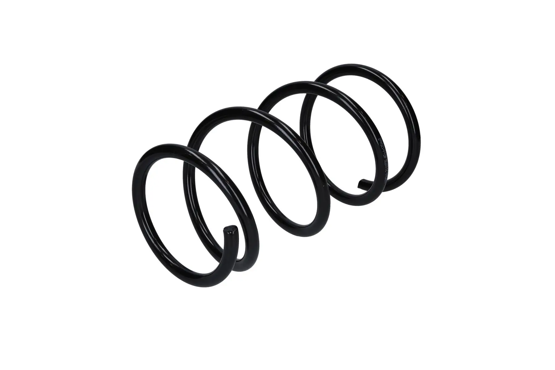 Suspension Spring 2110776