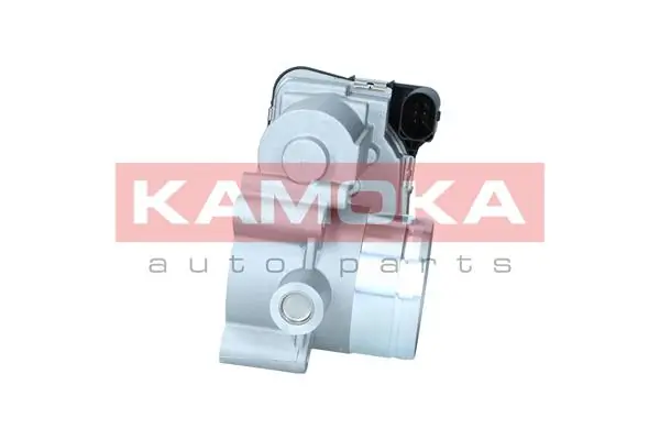 Thermostat, coolant 7710017