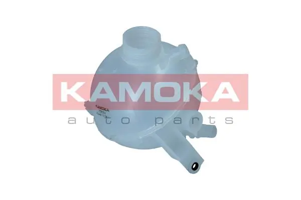 Expansion Tank, coolant 7720055