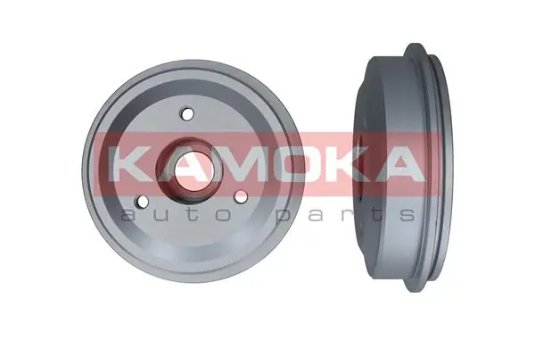 Brake Drum 104003
