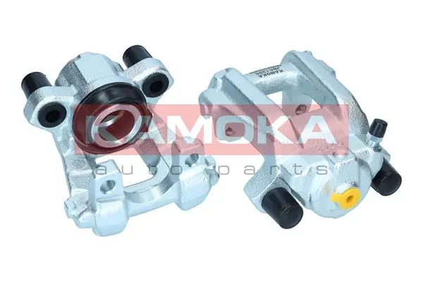 Brake Caliper JBC1354