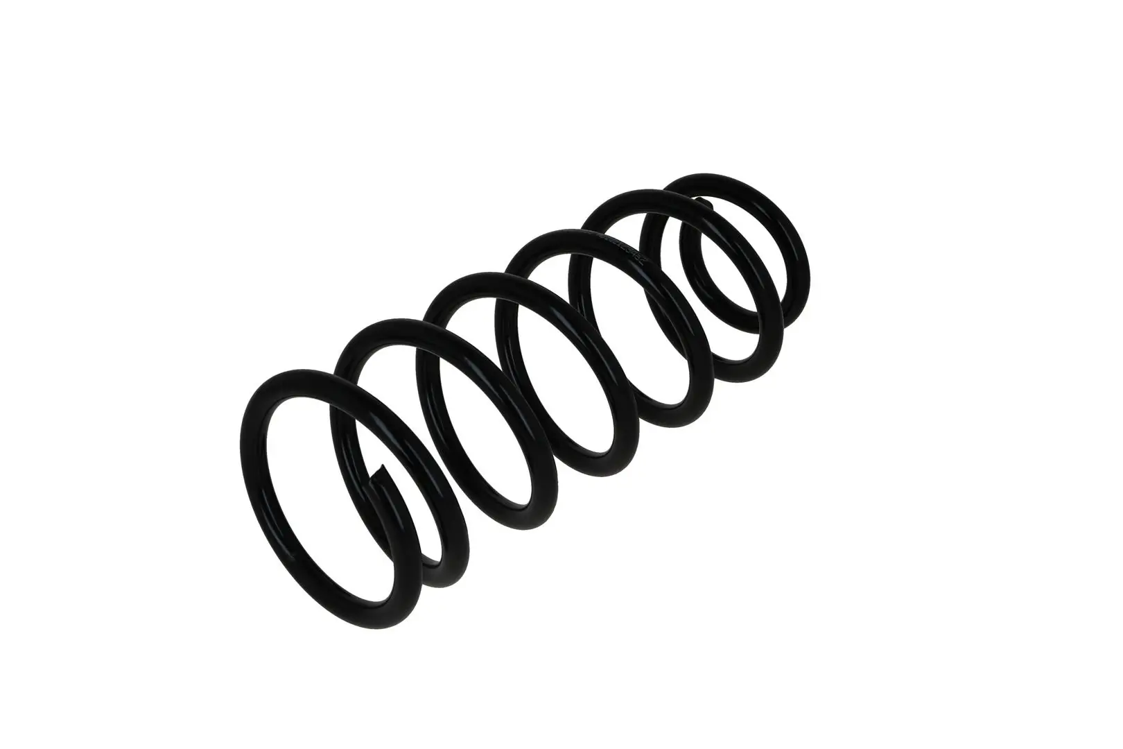 Suspension Spring 2120522