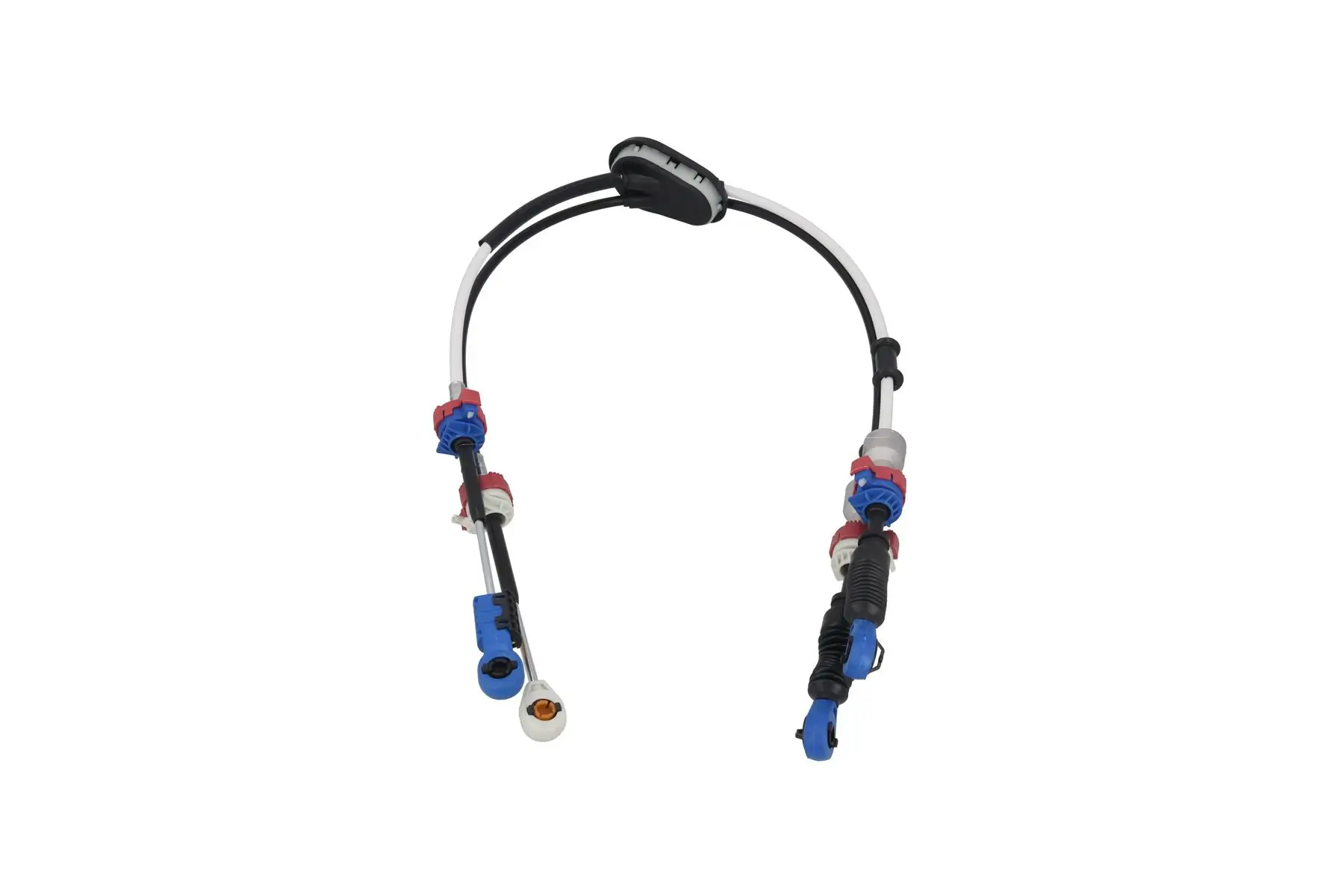 KAMOKA CP0157 Cable Pull, manual transmission
