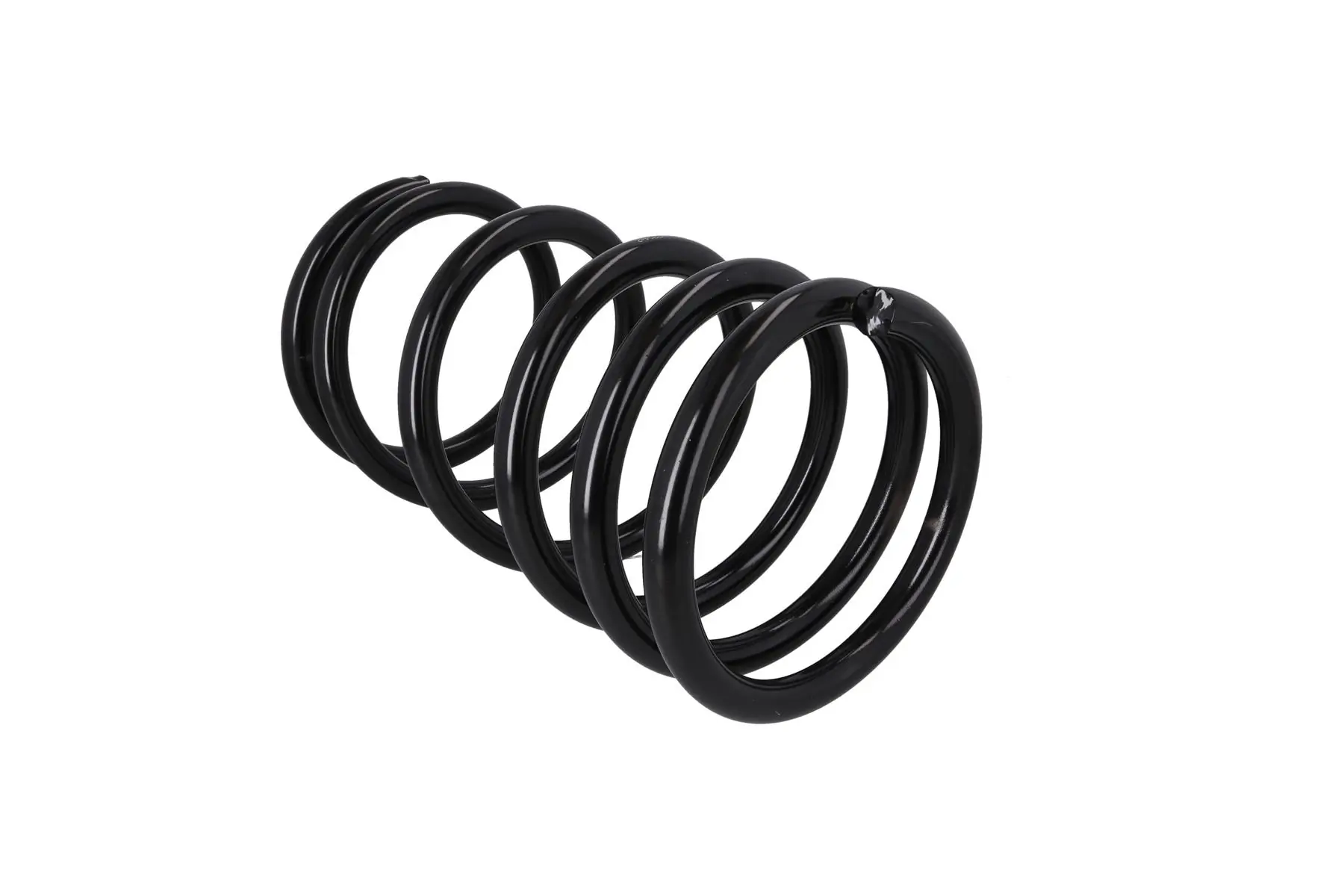 Suspension Spring 2110498