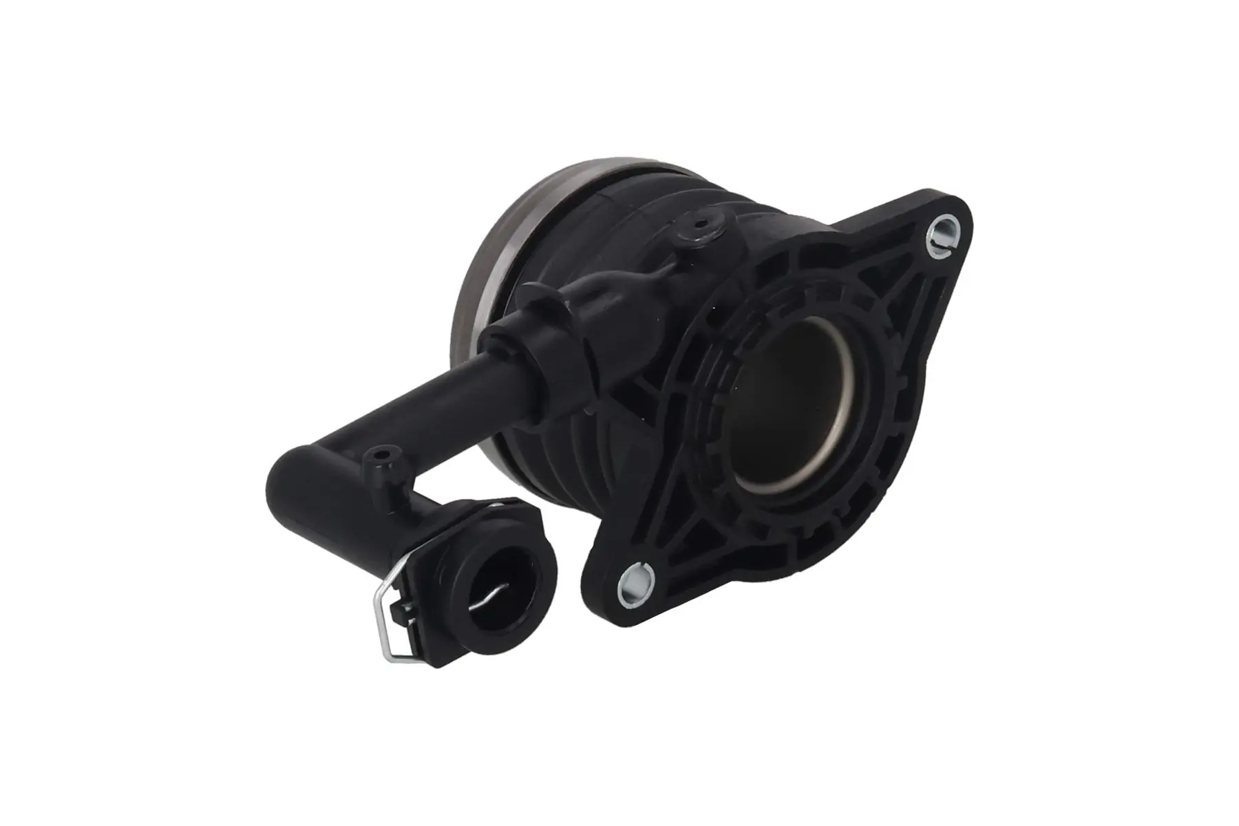 Central Slave Cylinder, clutch CC140