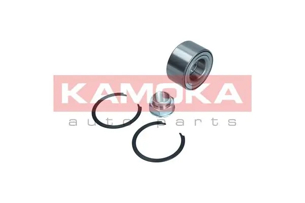 Wheel Bearing Kit 5600102
