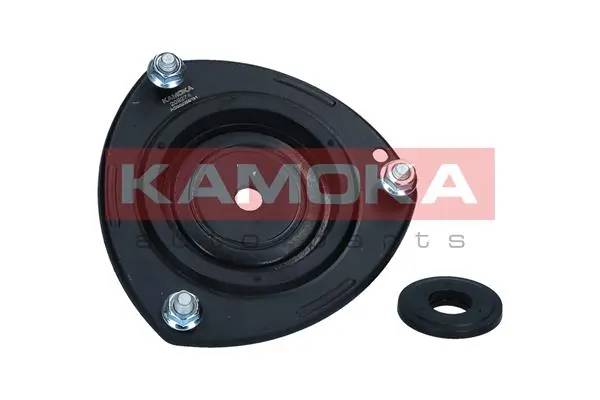 Repair Kit, suspension strut support mount 209278