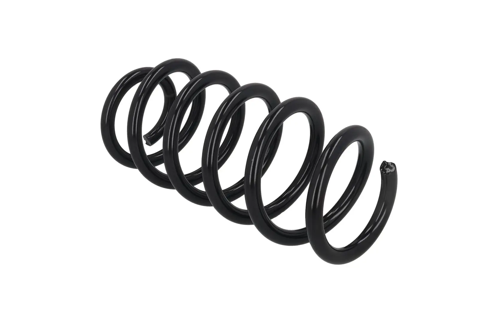 KAMOKA 2120643 Suspension Spring
