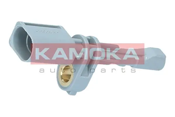 Sensor, wheel speed 1060766