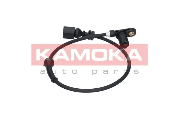 Sensor, wheel speed 1060189