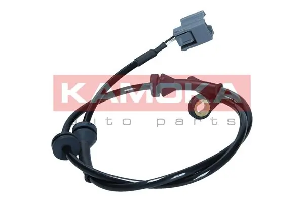 Sensor, wheel speed 1060681