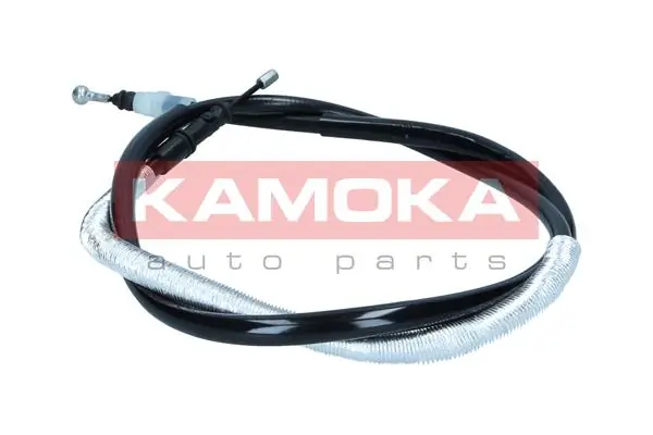 Cable Pull, parking brake 1190230